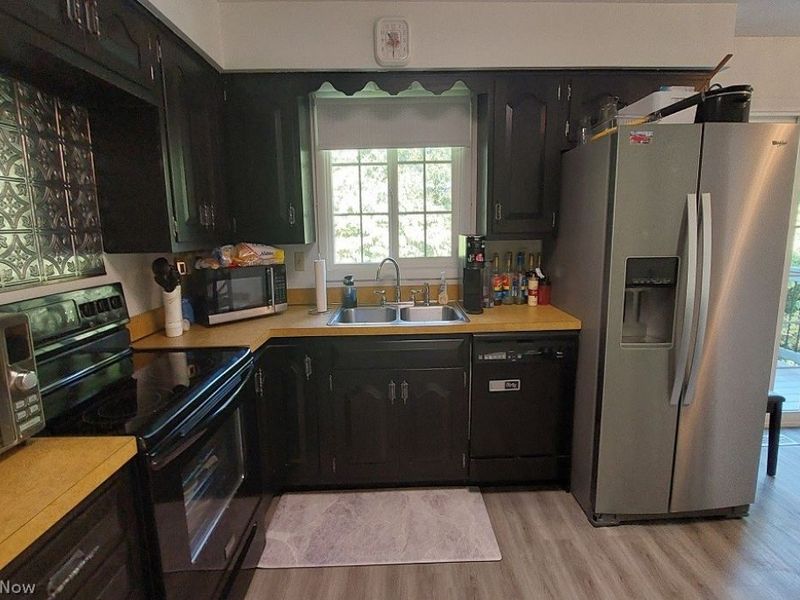 218 West Boulevard , Mingo Junction, OH 43938 Photo 7