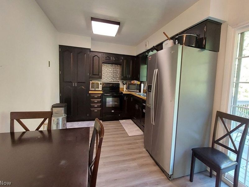 218 West Boulevard , Mingo Junction, OH 43938 Photo 8