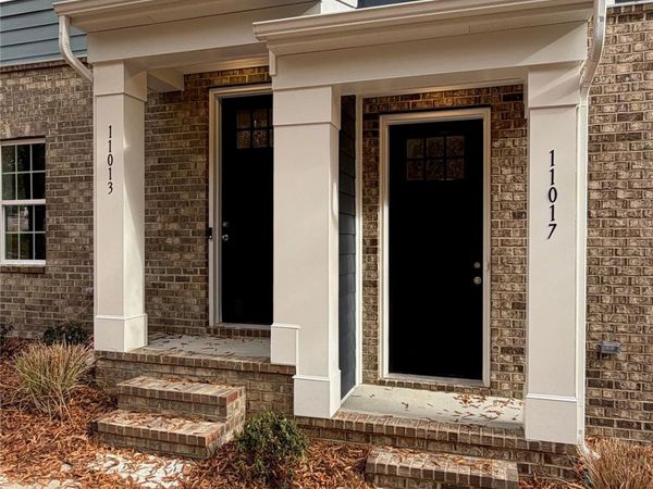 13216 Knockturn Alley , Unit 09, Huntersville, NC 28078
