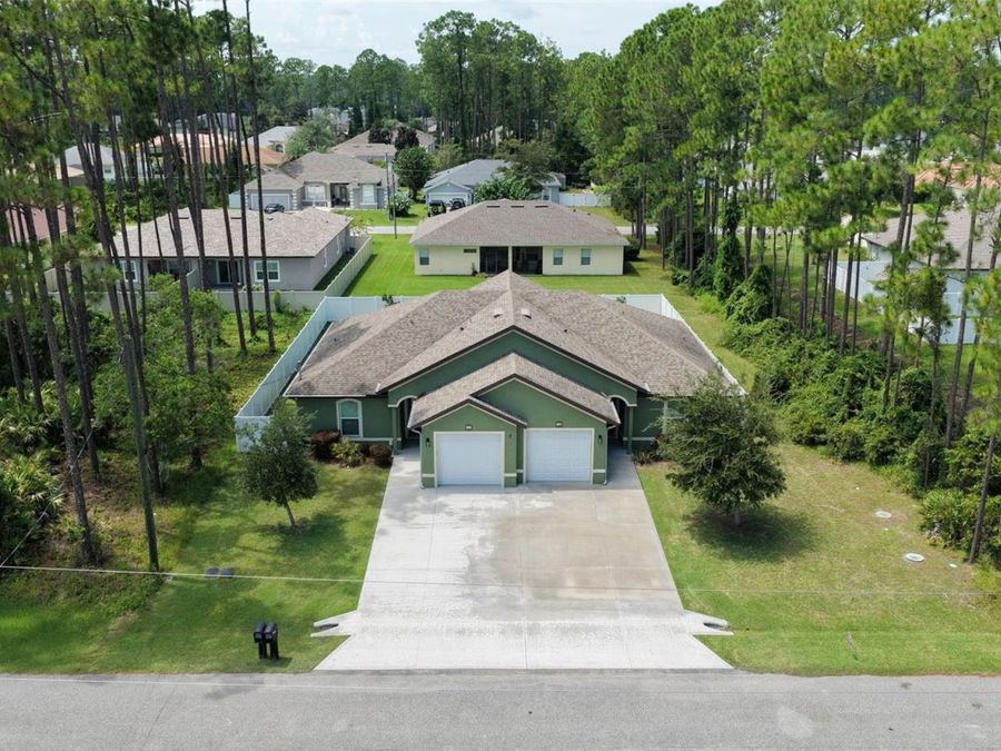 Property Image 50