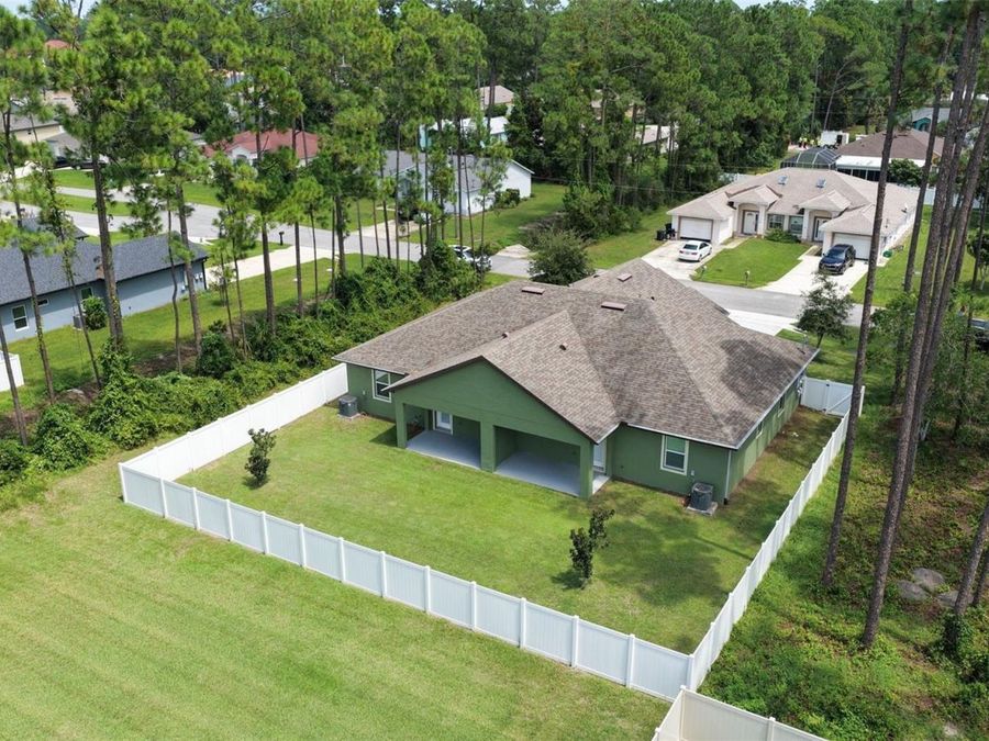 Property Image 56