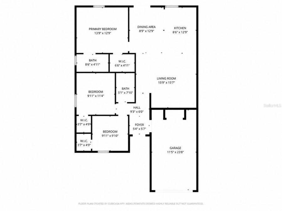 Property Image 59