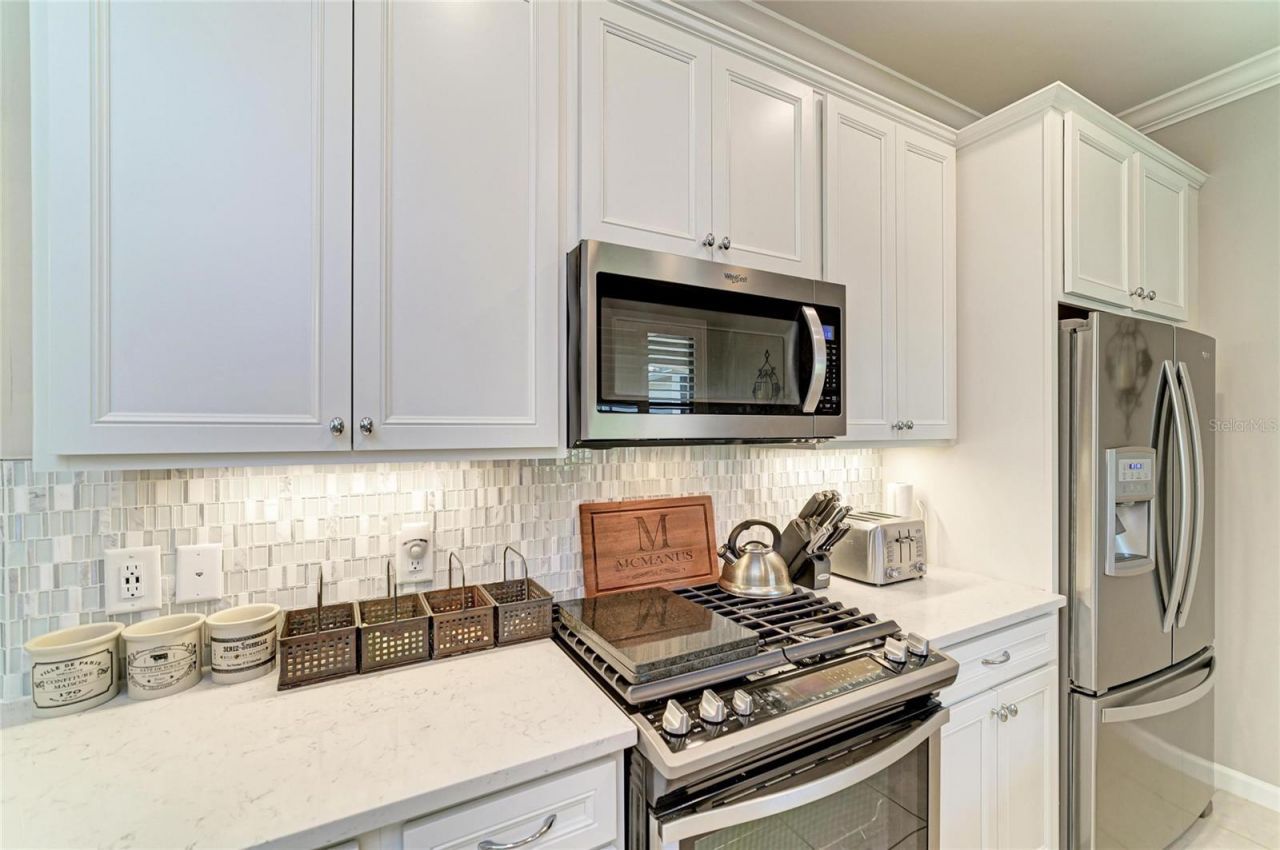 17648 Northwood Place , Lakewood Ranch, FL 34202 Photo