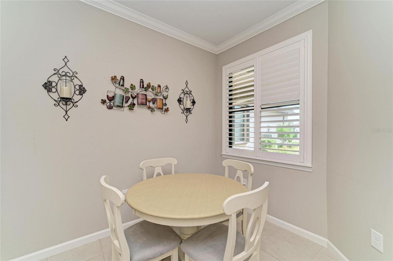 17648 Northwood Place , Lakewood Ranch, FL 34202 Photo