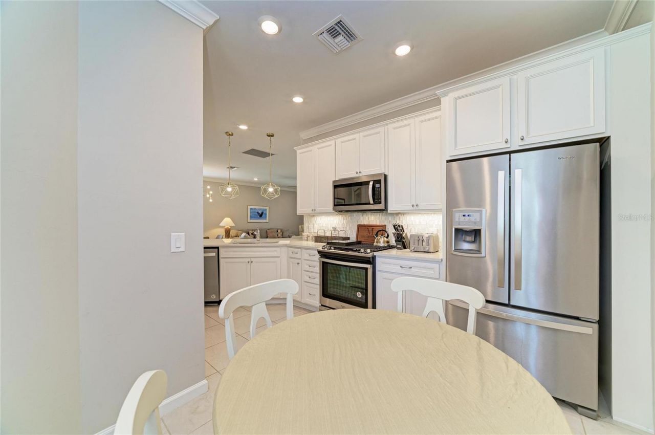 17648 Northwood Place , Lakewood Ranch, FL 34202 Photo