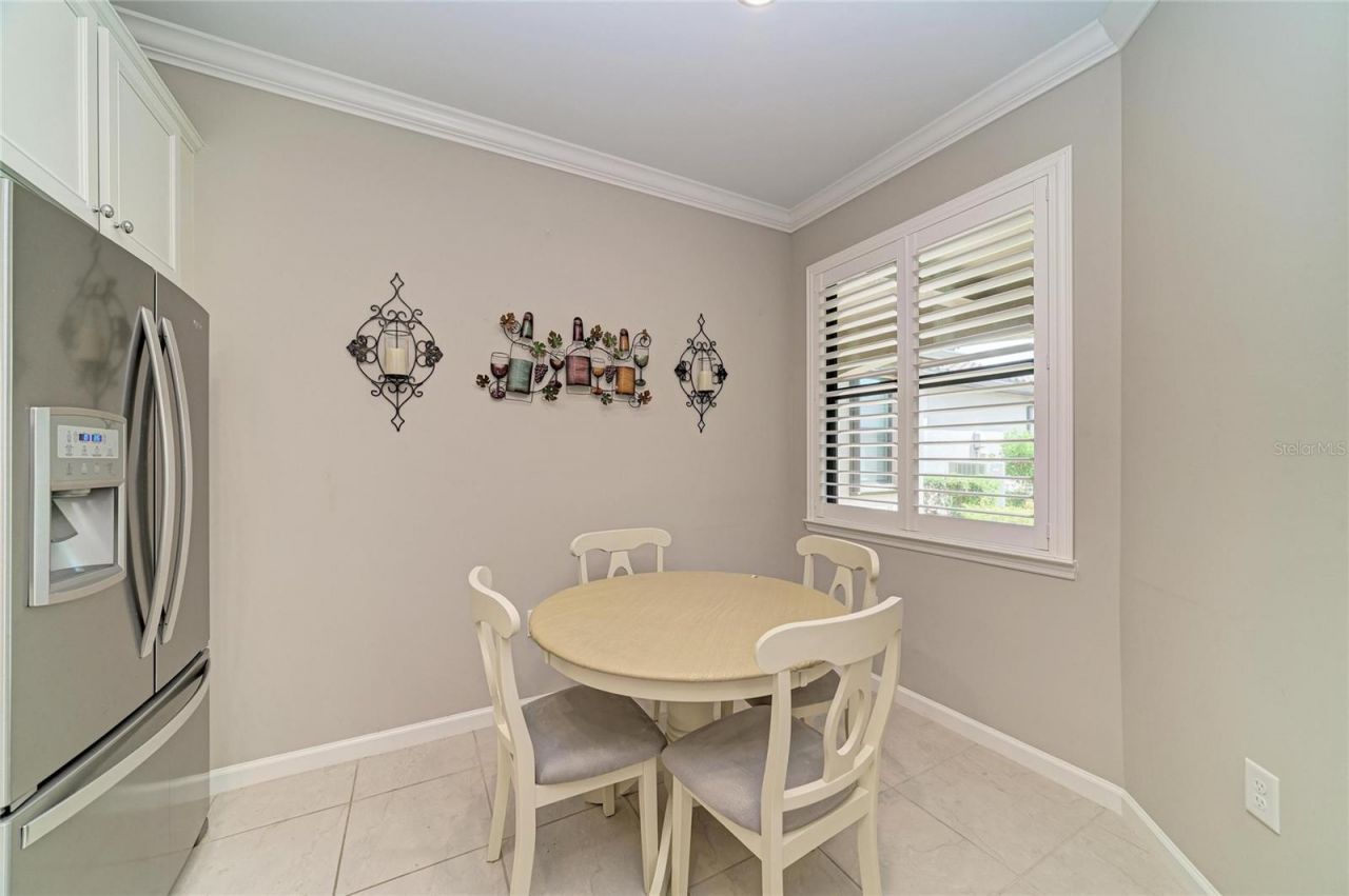 17648 Northwood Place , Lakewood Ranch, FL 34202 Photo