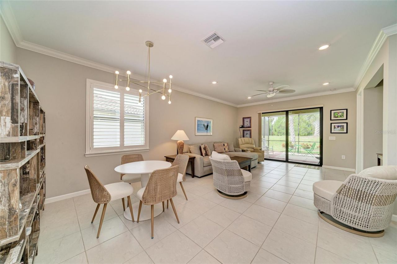 17648 Northwood Place , Lakewood Ranch, FL 34202 Photo