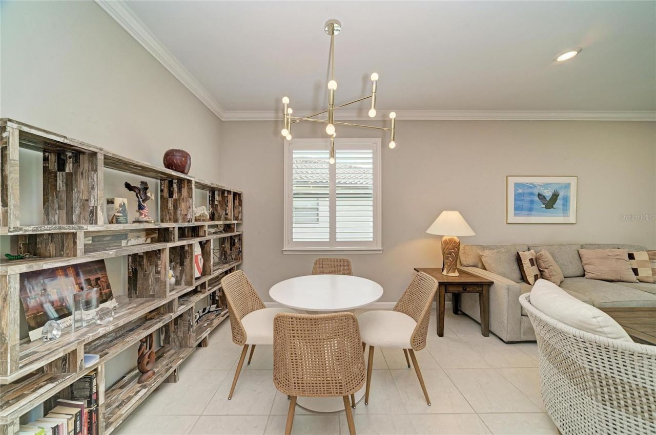 17648 Northwood Place , Lakewood Ranch, FL 34202 Photo