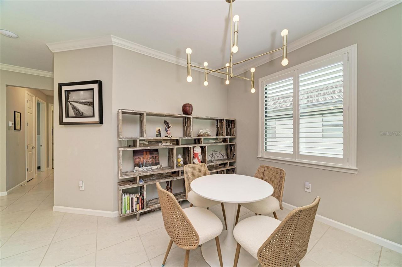 17648 Northwood Place , Lakewood Ranch, FL 34202 Photo