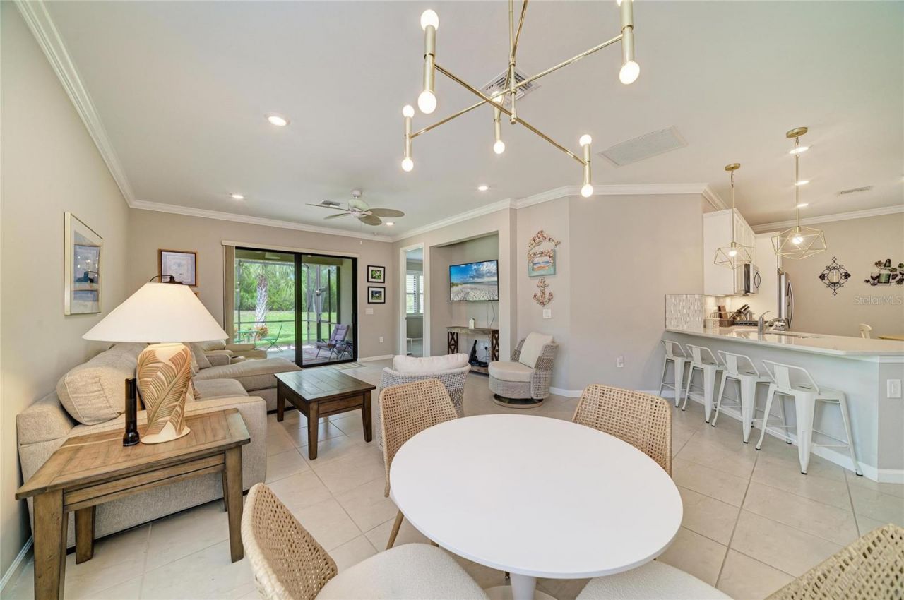 17648 Northwood Place , Lakewood Ranch, FL 34202 Photo