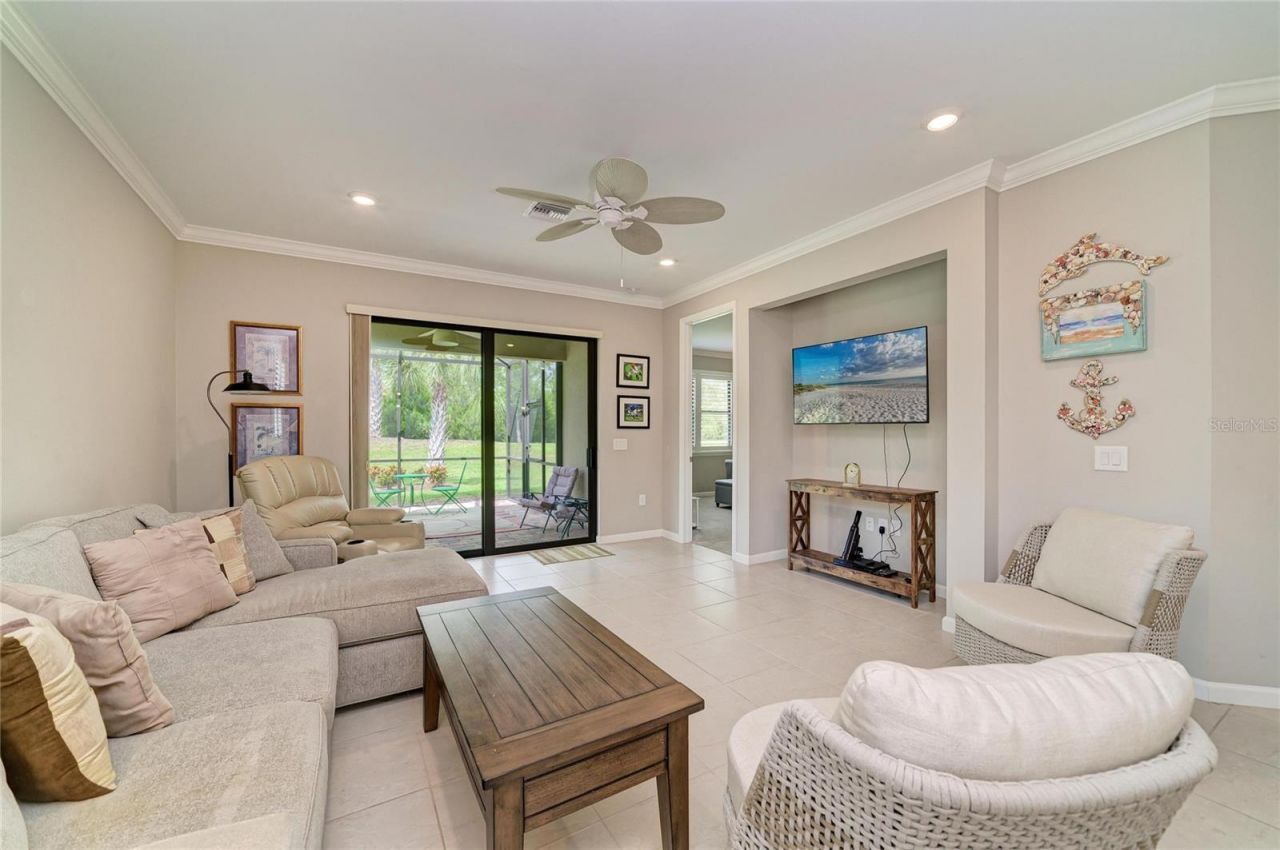 17648 Northwood Place , Lakewood Ranch, FL 34202 Photo