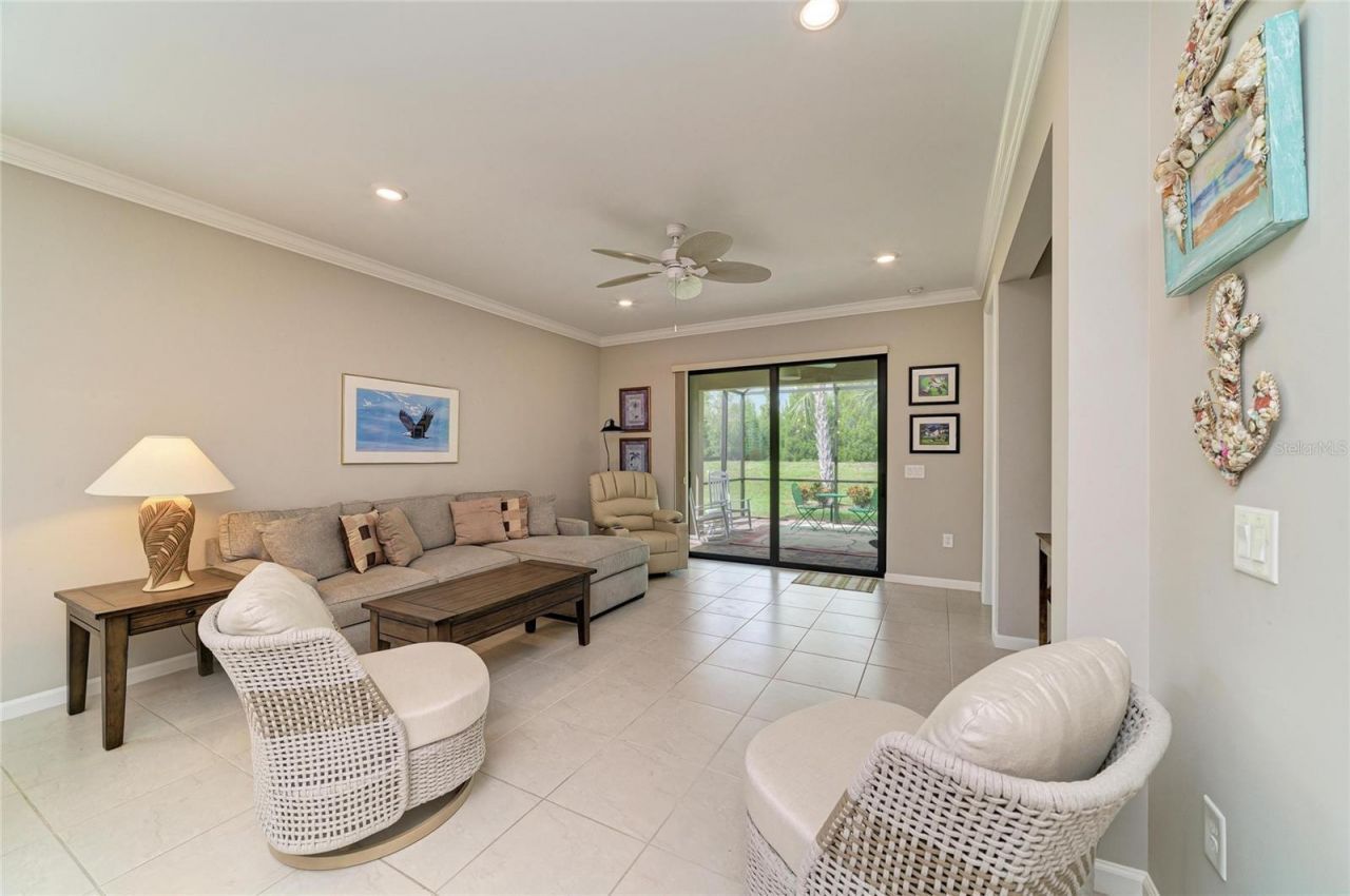 17648 Northwood Place , Lakewood Ranch, FL 34202 Photo