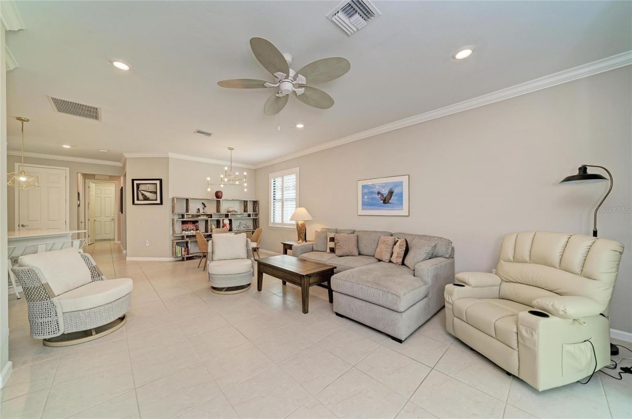 17648 Northwood Place , Lakewood Ranch, FL 34202 Photo