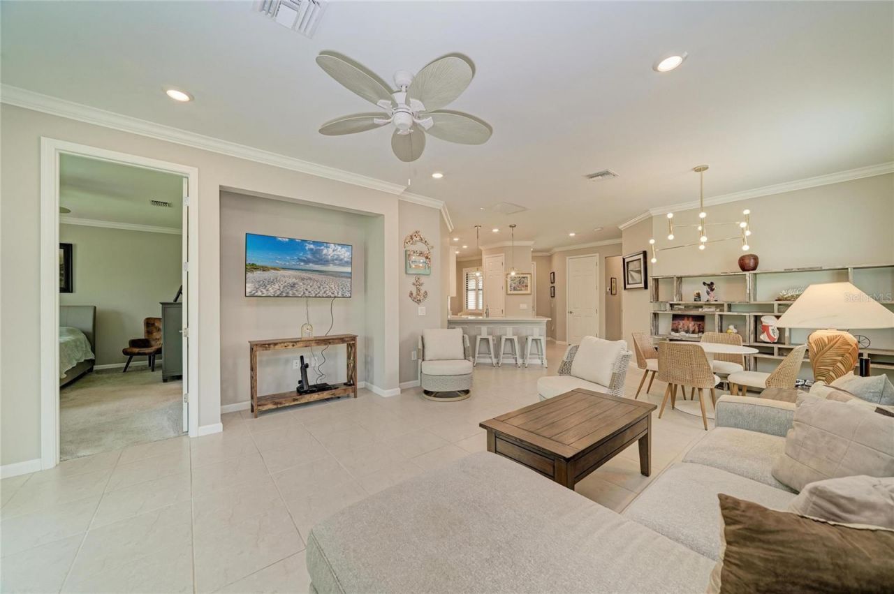 17648 Northwood Place , Lakewood Ranch, FL 34202 Photo