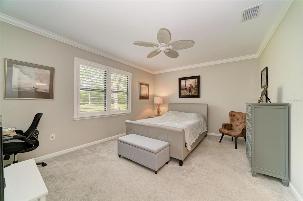 17648 Northwood Place , Lakewood Ranch, FL 34202 Photo