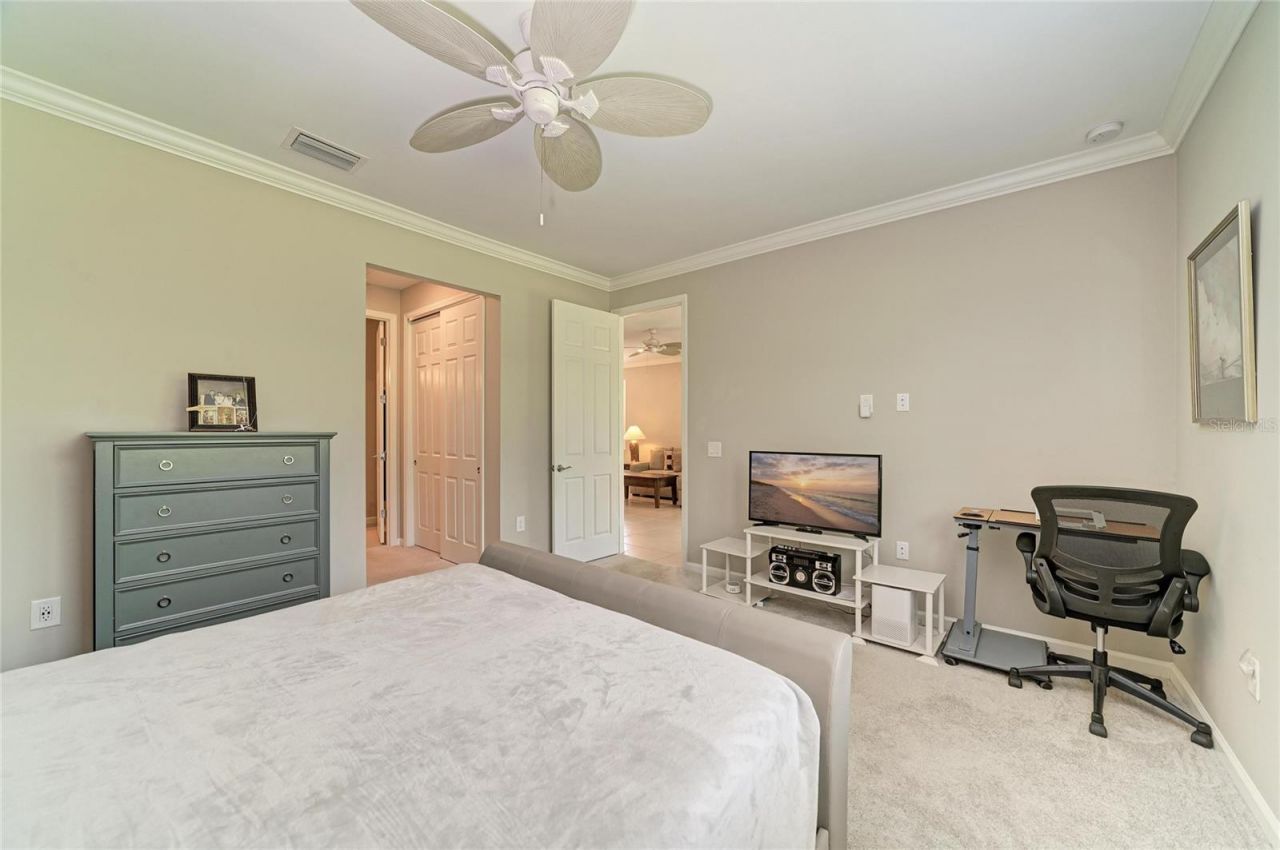 17648 Northwood Place , Lakewood Ranch, FL 34202 Photo