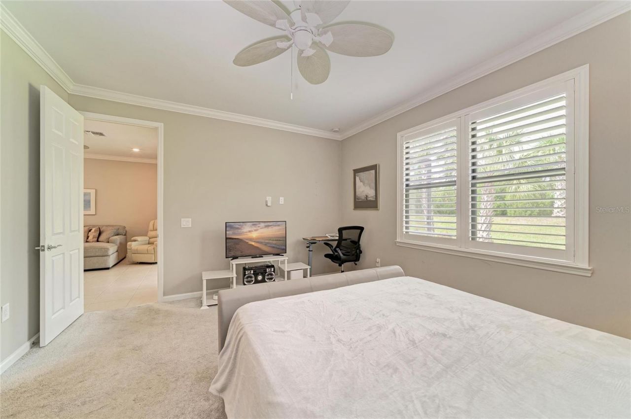 17648 Northwood Place , Lakewood Ranch, FL 34202 Photo