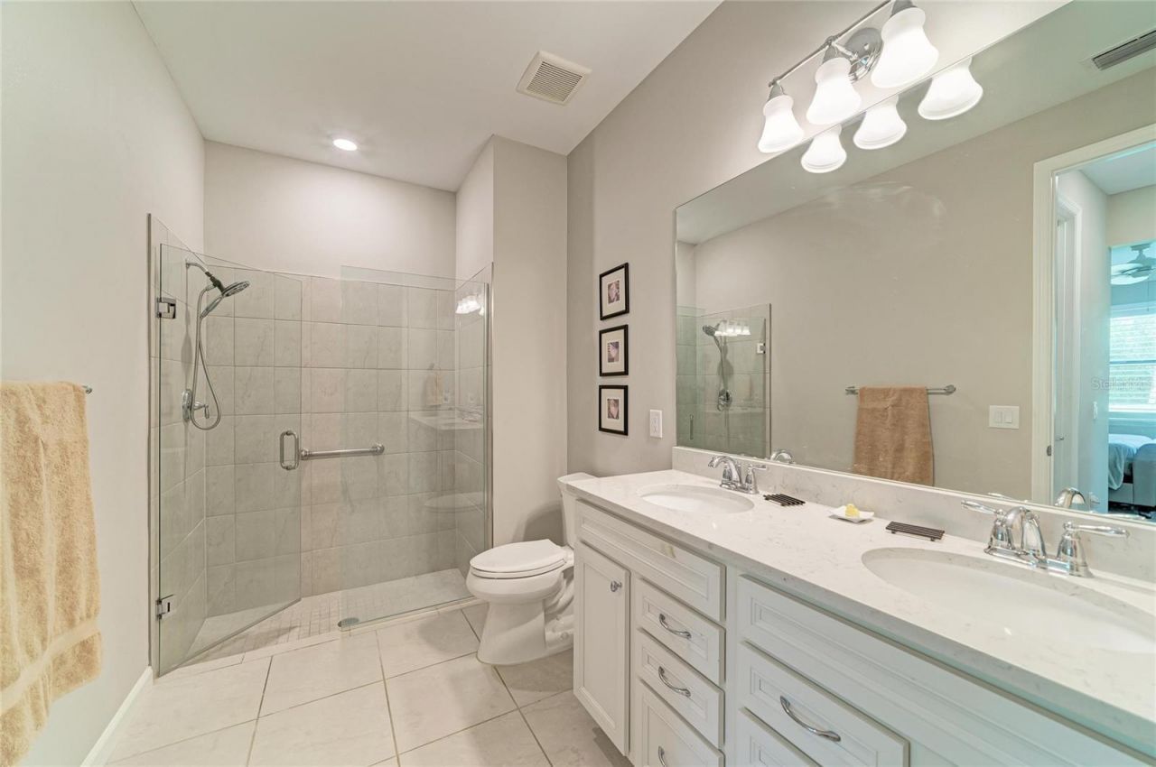 17648 Northwood Place , Lakewood Ranch, FL 34202 Photo