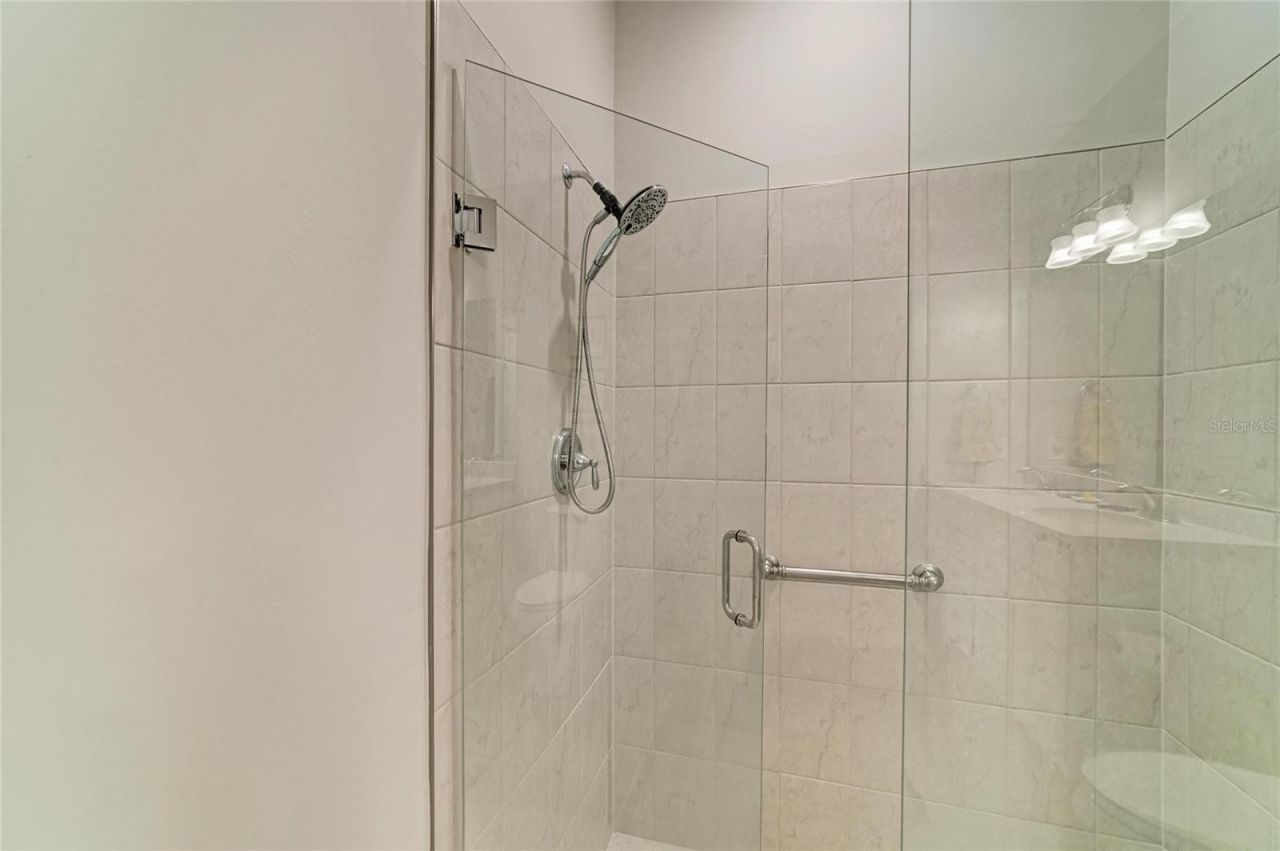 17648 Northwood Place , Lakewood Ranch, FL 34202 Photo