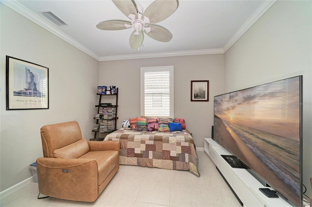 17648 Northwood Place , Lakewood Ranch, FL 34202 Photo