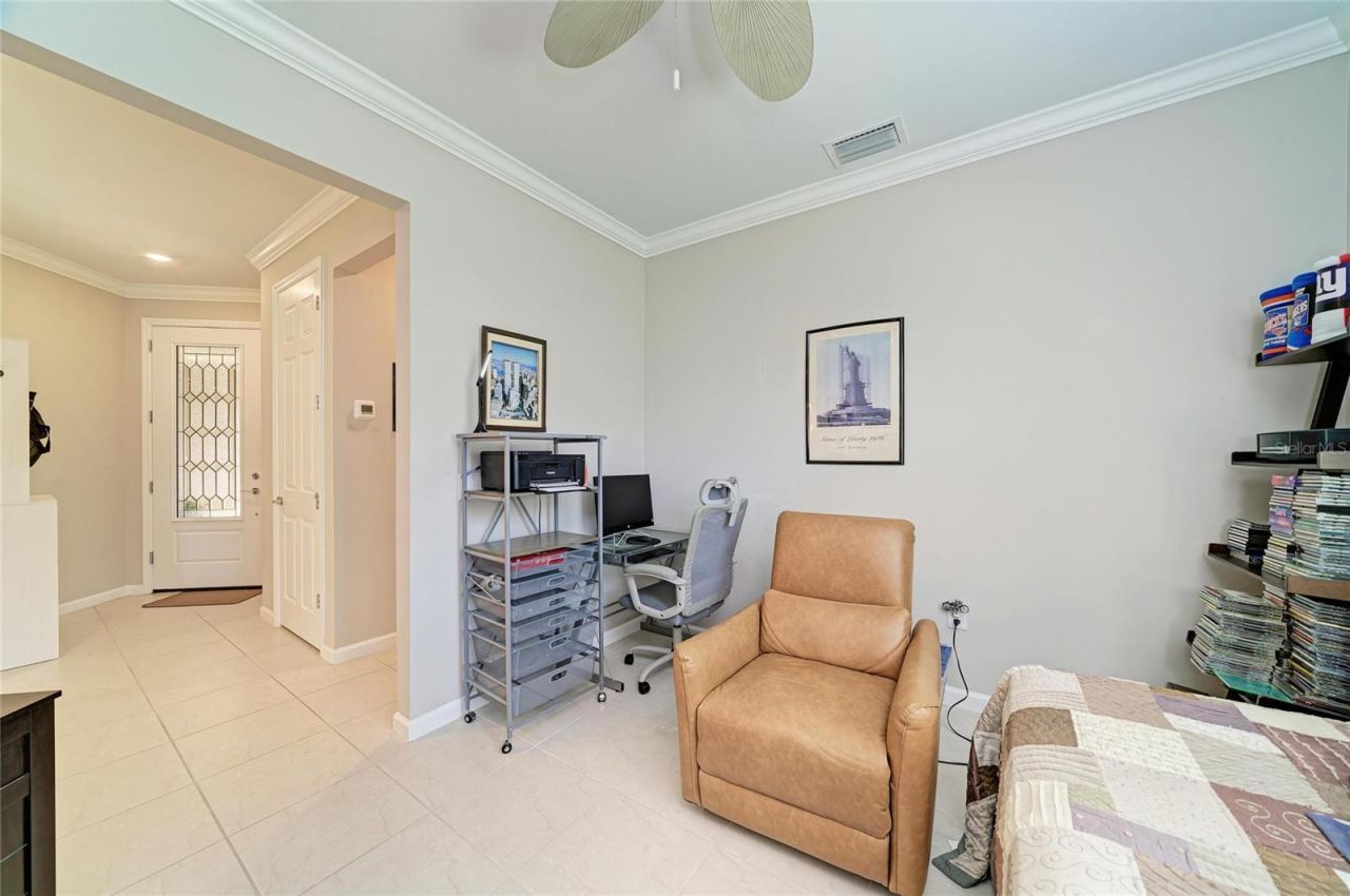 17648 Northwood Place , Lakewood Ranch, FL 34202 Photo