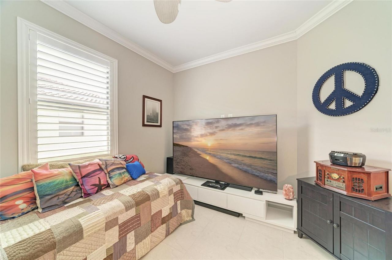 17648 Northwood Place , Lakewood Ranch, FL 34202 Photo