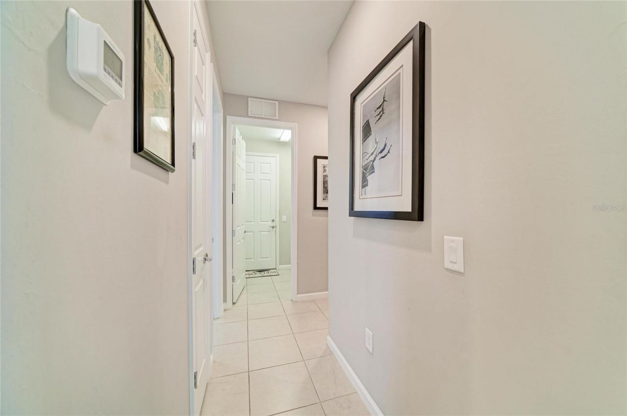 17648 Northwood Place , Lakewood Ranch, FL 34202 Photo