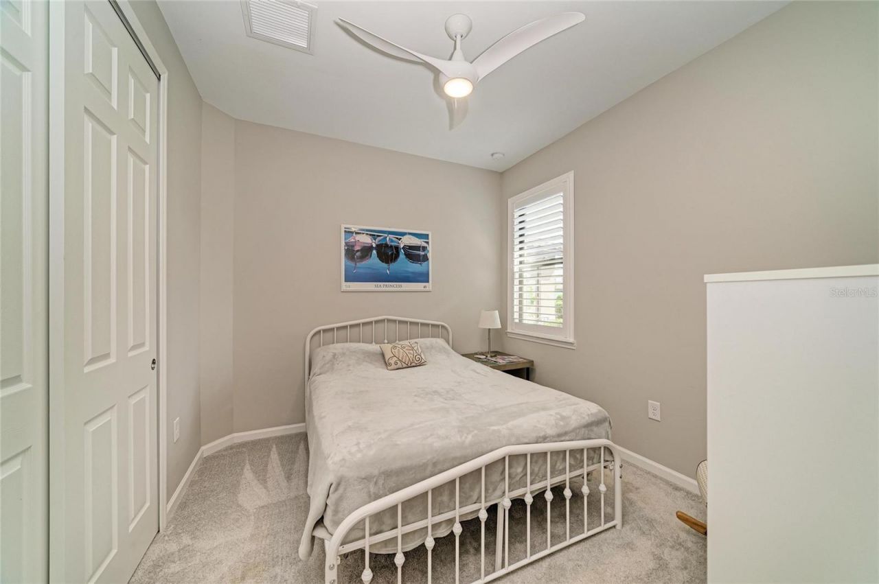 17648 Northwood Place , Lakewood Ranch, FL 34202 Photo
