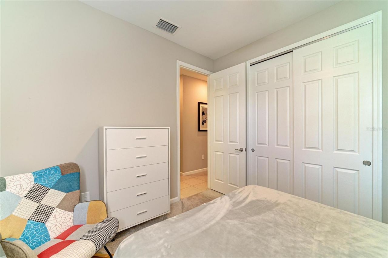 17648 Northwood Place , Lakewood Ranch, FL 34202 Photo