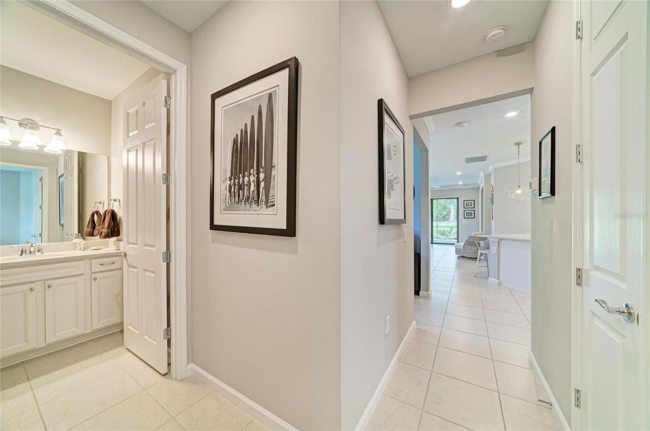 17648 Northwood Place , Lakewood Ranch, FL 34202 Photo