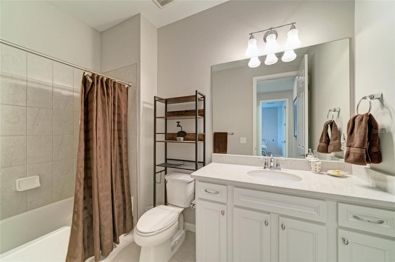 17648 Northwood Place , Lakewood Ranch, FL 34202 Photo