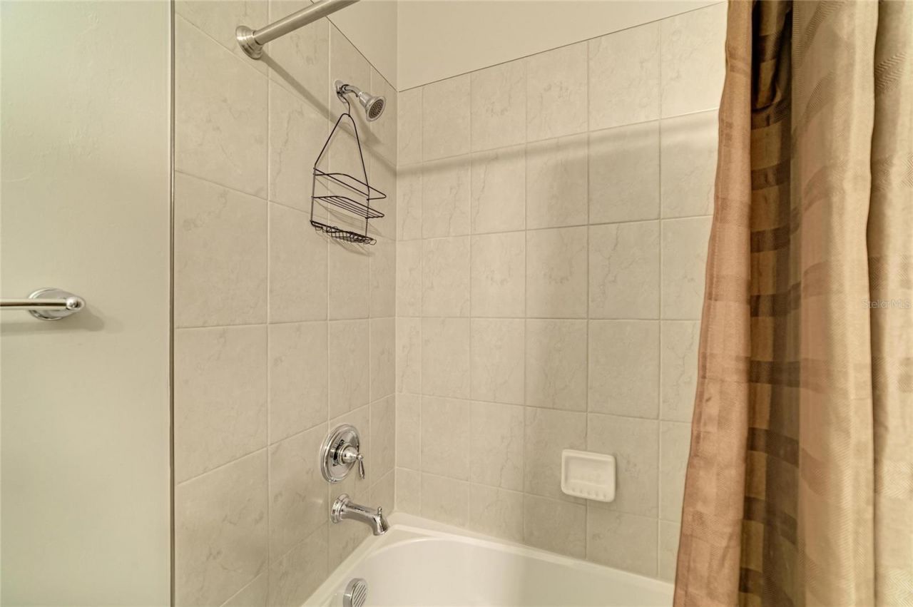 17648 Northwood Place , Lakewood Ranch, FL 34202 Photo