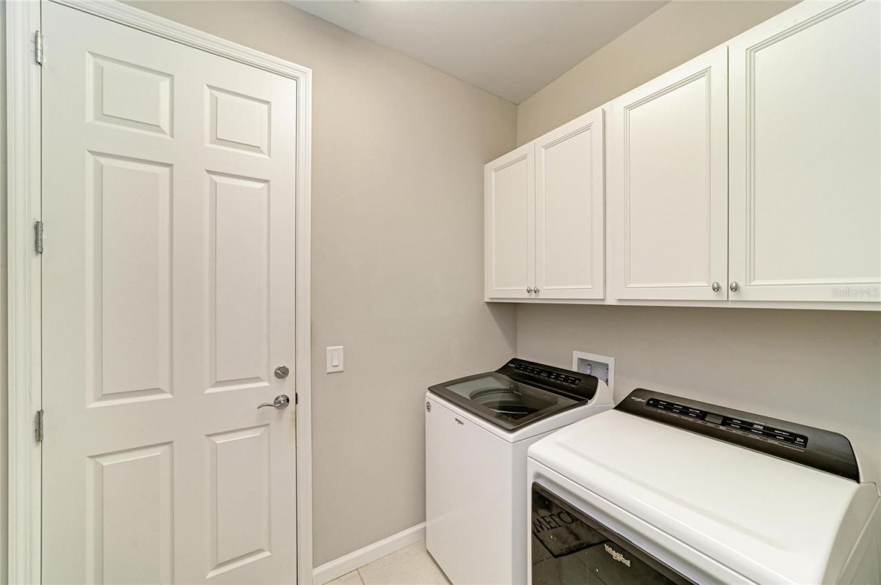 17648 Northwood Place , Lakewood Ranch, FL 34202 Photo
