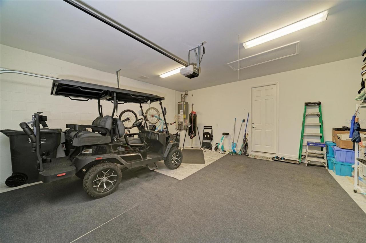 17648 Northwood Place , Lakewood Ranch, FL 34202 Photo