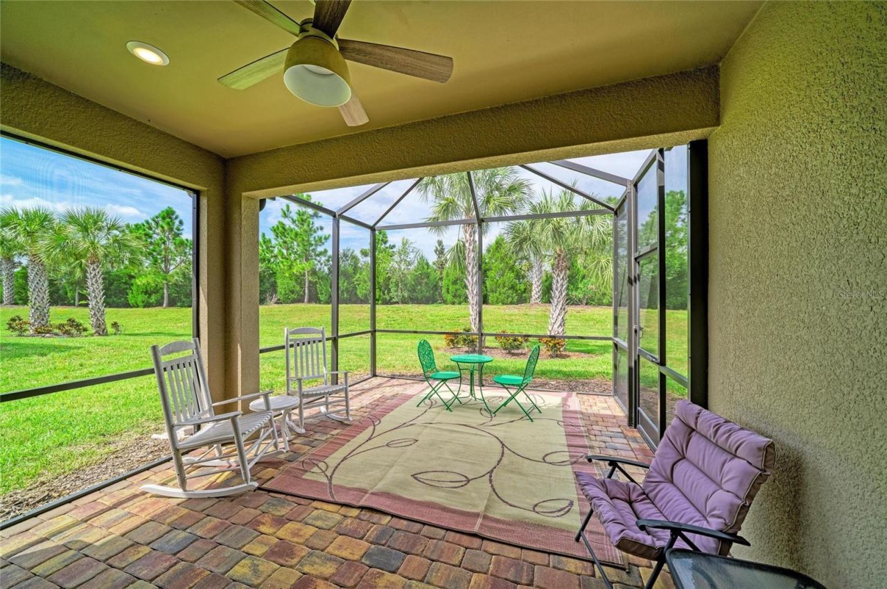17648 Northwood Place , Lakewood Ranch, FL 34202 Photo