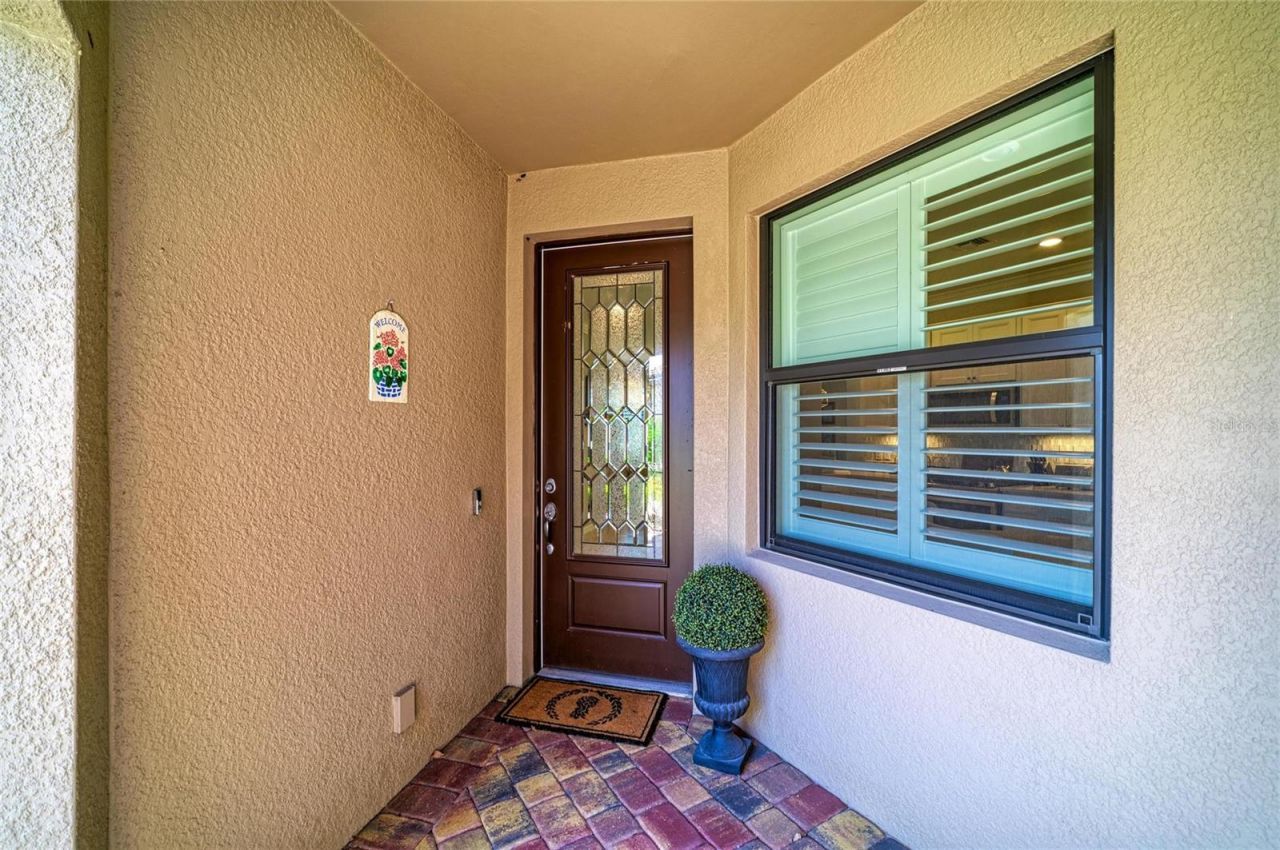 17648 Northwood Place , Lakewood Ranch, FL 34202 Photo