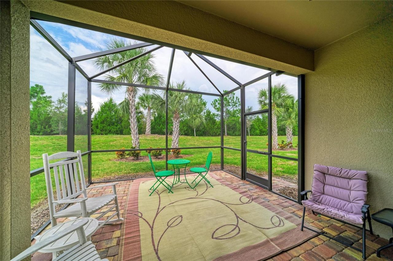 17648 Northwood Place , Lakewood Ranch, FL 34202 Photo