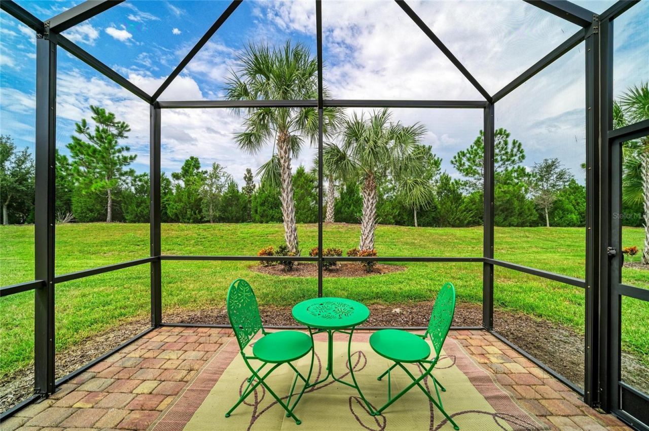 17648 Northwood Place , Lakewood Ranch, FL 34202 Photo
