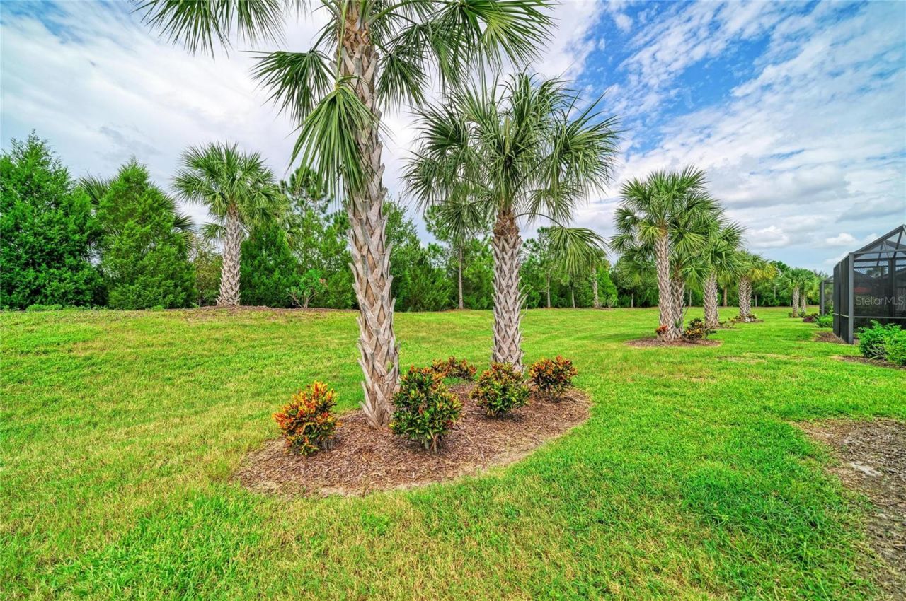 17648 Northwood Place , Lakewood Ranch, FL 34202 Photo