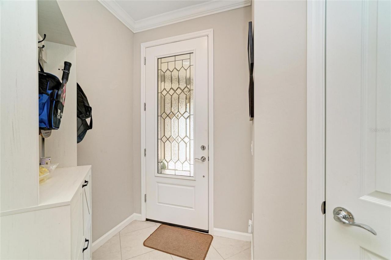 17648 Northwood Place , Lakewood Ranch, FL 34202 Photo