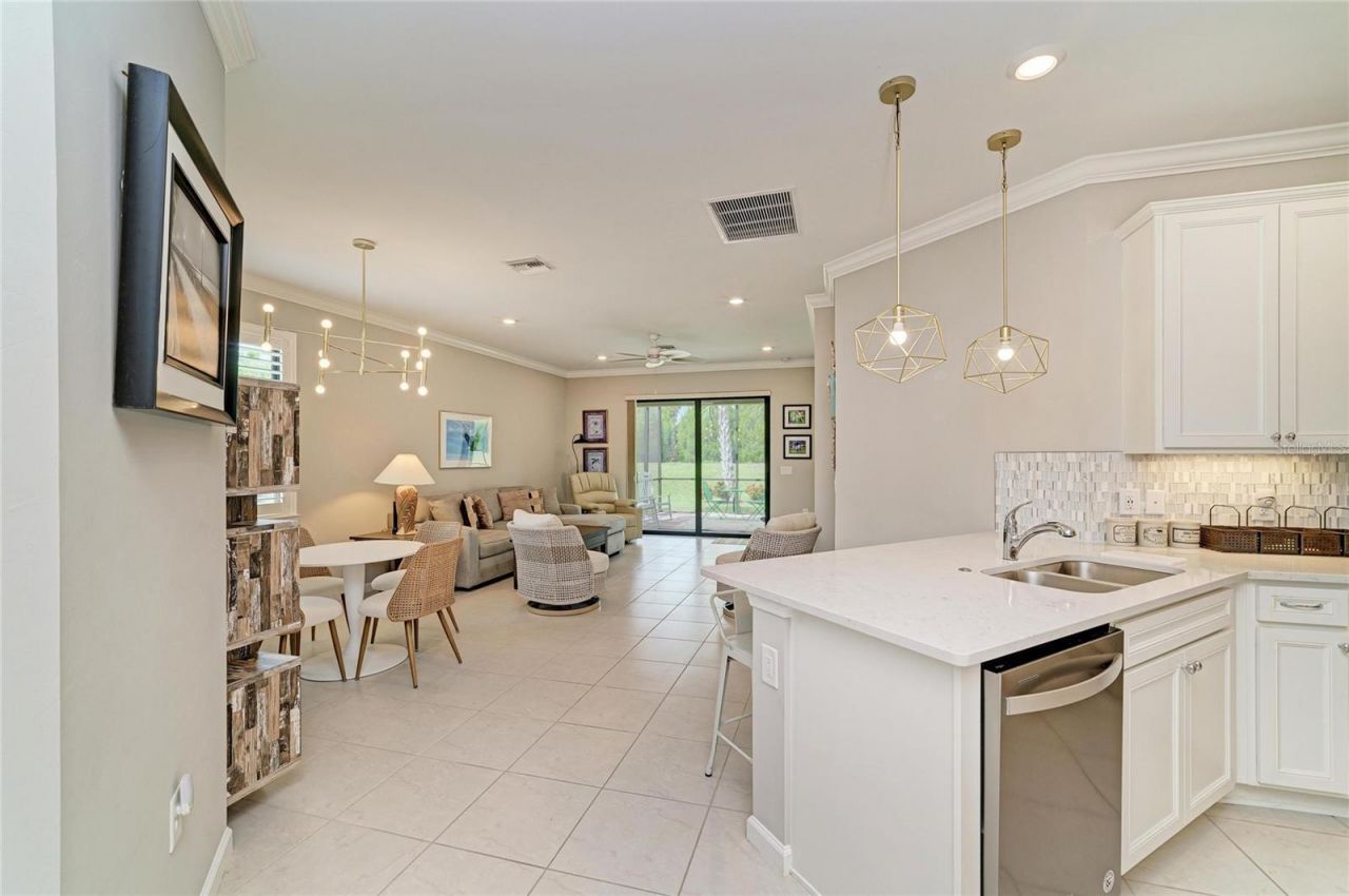 17648 Northwood Place , Lakewood Ranch, FL 34202 Photo