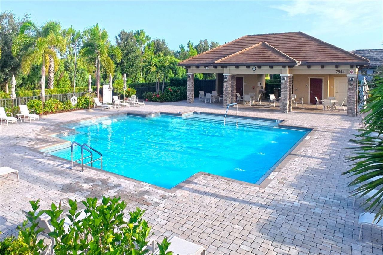 17648 Northwood Place , Lakewood Ranch, FL 34202 Photo