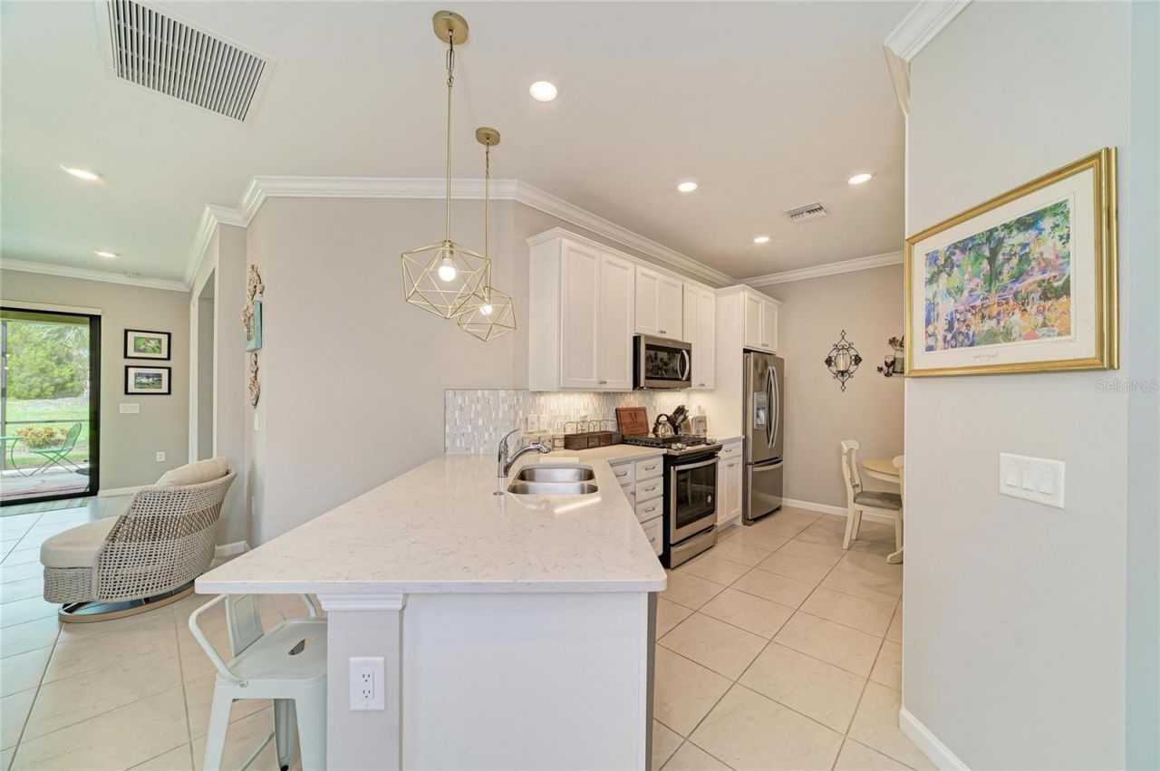17648 Northwood Place , Lakewood Ranch, FL 34202 Photo