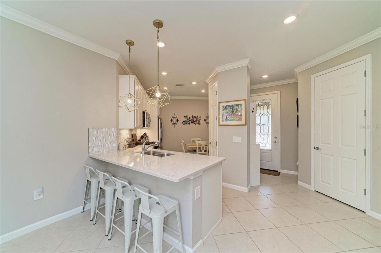 17648 Northwood Place , Lakewood Ranch, FL 34202 Photo