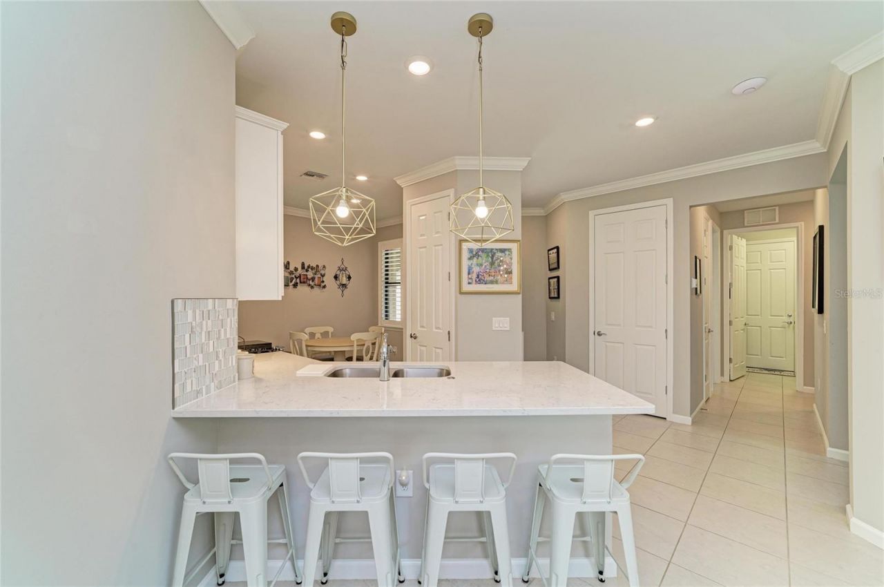 17648 Northwood Place , Lakewood Ranch, FL 34202 Photo