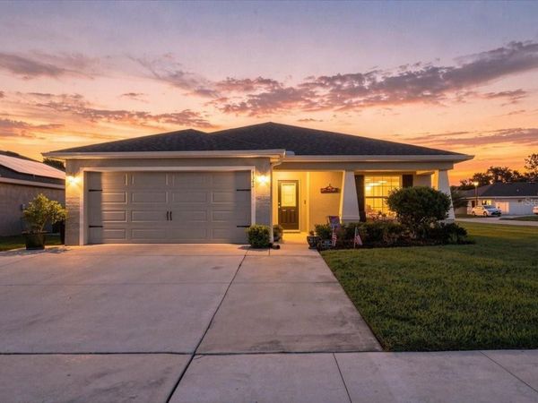 7342 LIBERTY ROAD, LAKELAND, FL 33809