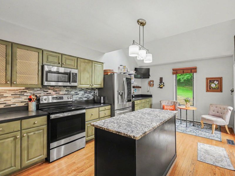 8047 Camp Ernst Road, Burlington, KY 41005 Photo 11