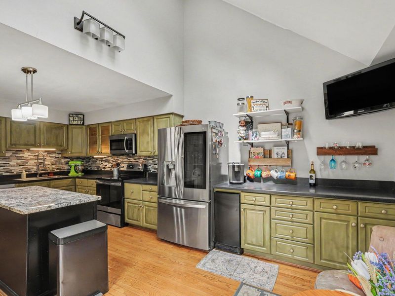 8047 Camp Ernst Road, Burlington, KY 41005 Photo 12