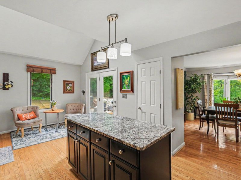 8047 Camp Ernst Road, Burlington, KY 41005 Photo 13