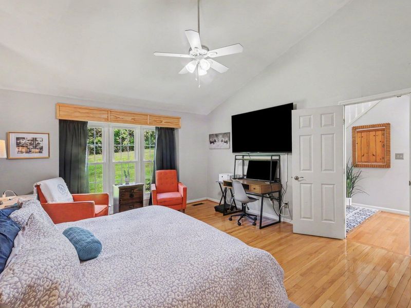 8047 Camp Ernst Road, Burlington, KY 41005 Photo 15